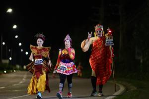 BIB: 
                            <button type="button" onclick="openModal(27866003)" class="btn btn-primary btn-sm float-right btn-popup" data-toggle="modal" data-target=".modal-high-quality">
                        <i class="fas fa-shopping-cart"></i> Add to Cart
                    </button>
                                            <button type="button" onclick="isThisMe(27866003, true)" class="btn btn-success btn-sm float-right btn-popup btn-isme hidden" data-toggle="tooltip" data-placement="bottom" title="นี่คือรูปของคุณใช่ไหม คลิกที่นี่เพื่อเอาเข้าอัลบั้ม">
                        <i class="fas fa-plus"></i> Add to album
                    </button>
                    <button type="button" onclick="isThisMe(27866003, false)" class="btn btn-warning btn-sm float-right btn-popup btn-isnotme hidden">
                        <i class="fas fa-ban"></i> Remove from album
                    </button>